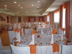 Hotel Zonta photo 2