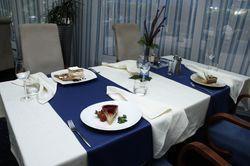 Hotel Zonta photo 5