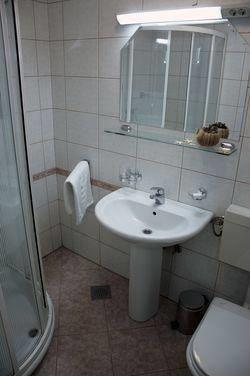 Hotel Zonta photo 4