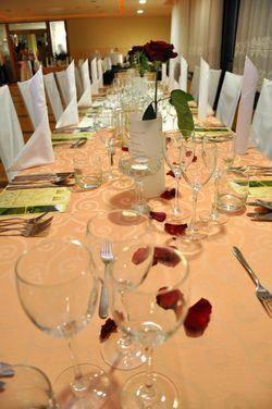 Hotel Zonta photo 3