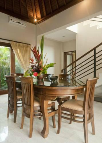 Segara Bayu Villa photo 3