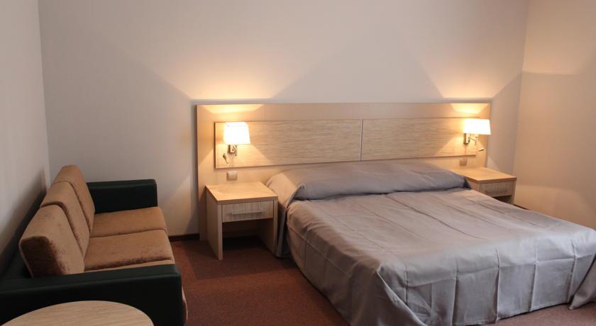 Valday Hotel photo 2