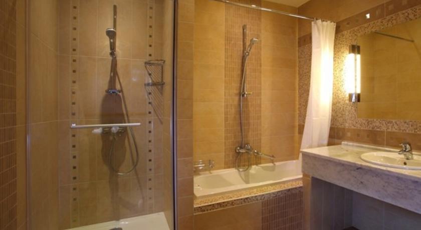 Valday Hotel photo 3