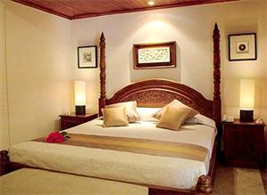 Royal Bali Beach Club photo 3