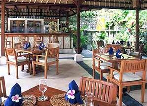 Royal Bali Beach Club photo 4