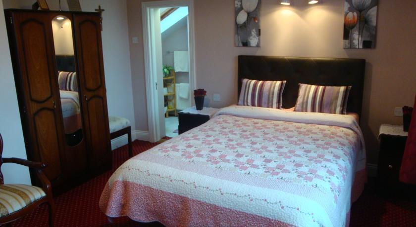 Meadow View B&B photo 4