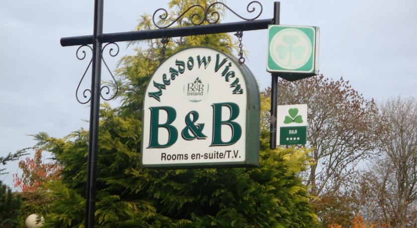 Meadow View B&B photo 2