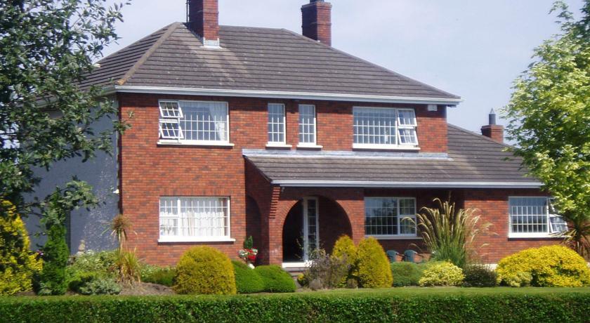 Meadow View B&B photo 3