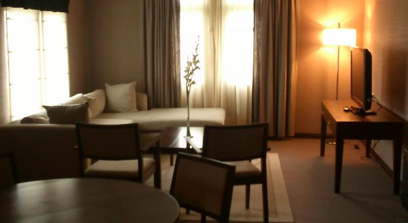 Grande Hotel photo 2