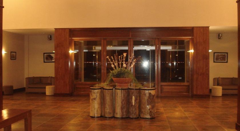 Grande Hotel