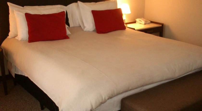 Grande Hotel photo 4