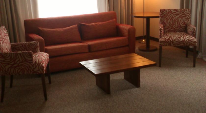 Grande Hotel photo 3