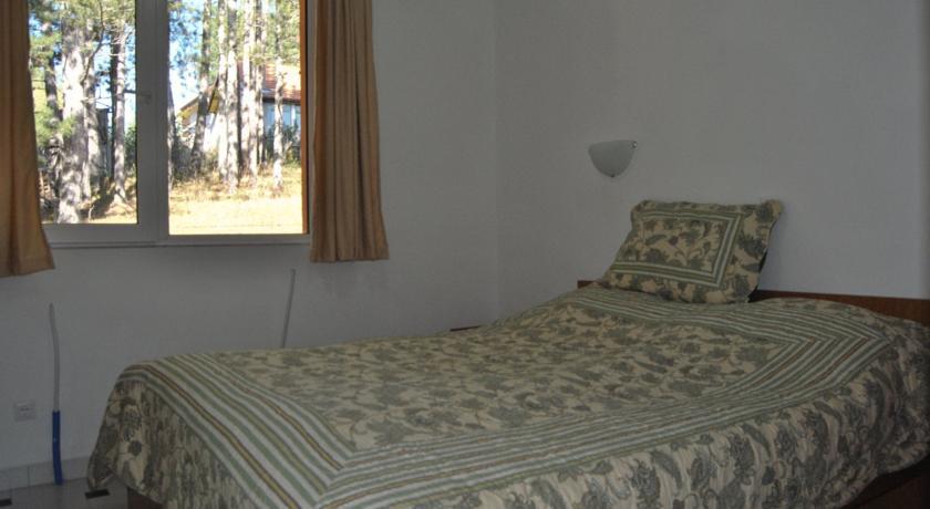VIP Hotel Berovo - Apartments photo 4