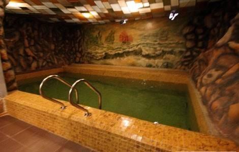 Hotel Pirate Hotel photo 4