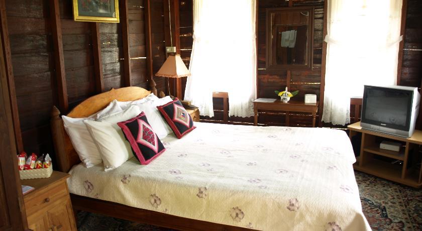 Taad Luang Resort photo 3