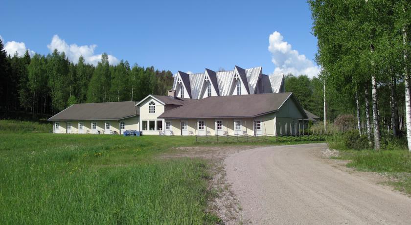 ENGgården