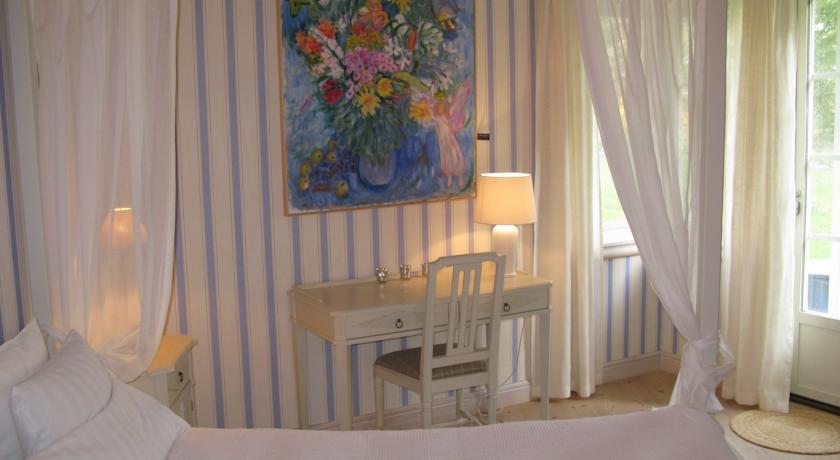 ENGgården photo 2