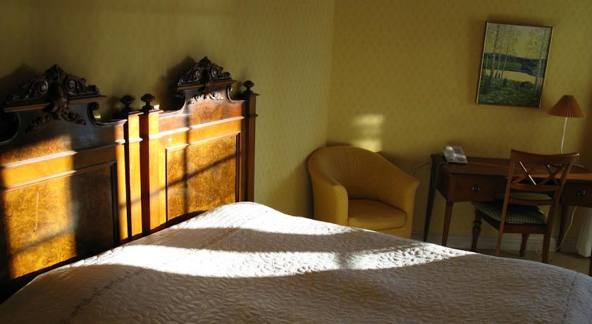 ENGgården photo 5