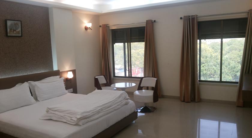 Hotel Royal Inn photo 5