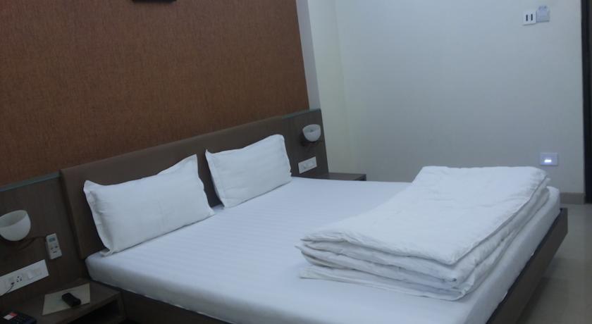 Hotel Royal Inn photo 3