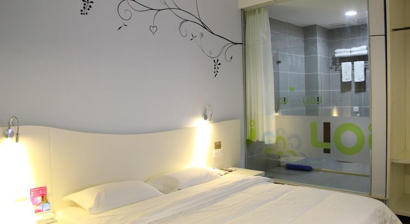 For You Chain Hotel photo 2