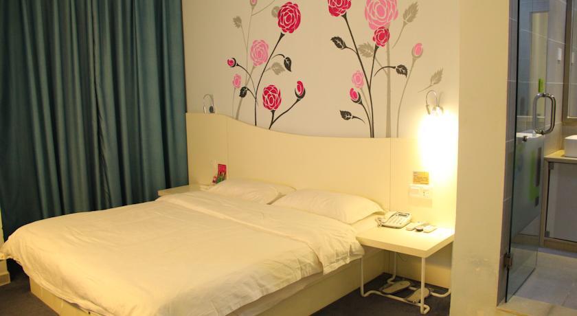 For You Chain Hotel photo 3