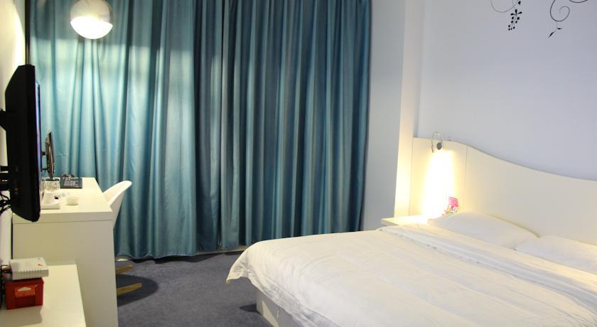 For You Chain Hotel photo 4