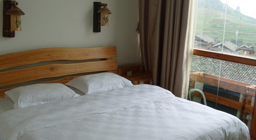 Zhen Chen Resort photo 5