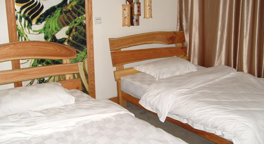 Zhen Chen Resort photo 4