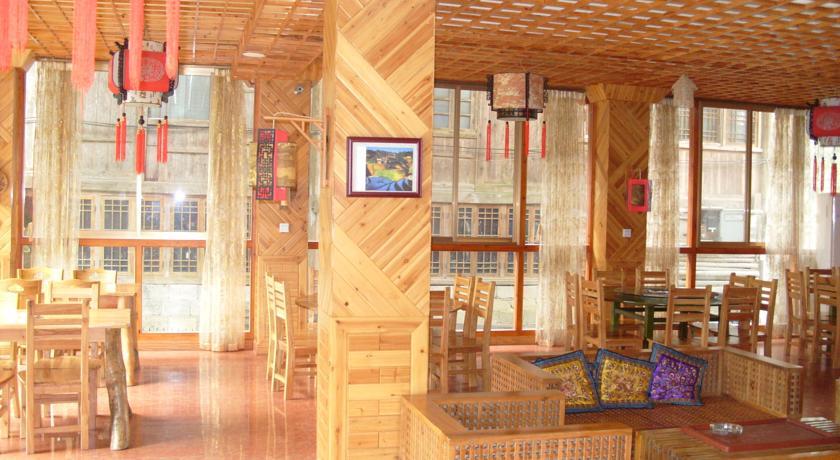 Zhen Chen Resort photo 3