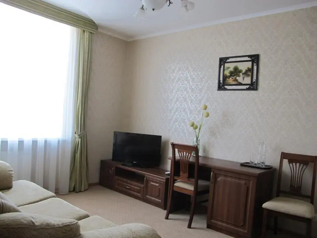 Hotel Poltava photo 4