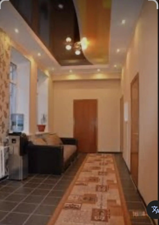 Premier Hotel photo 2