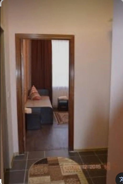 Premier Hotel photo 5