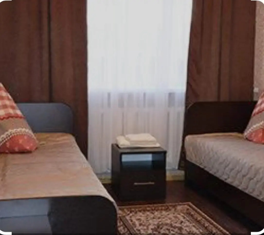 Premier Hotel photo 4