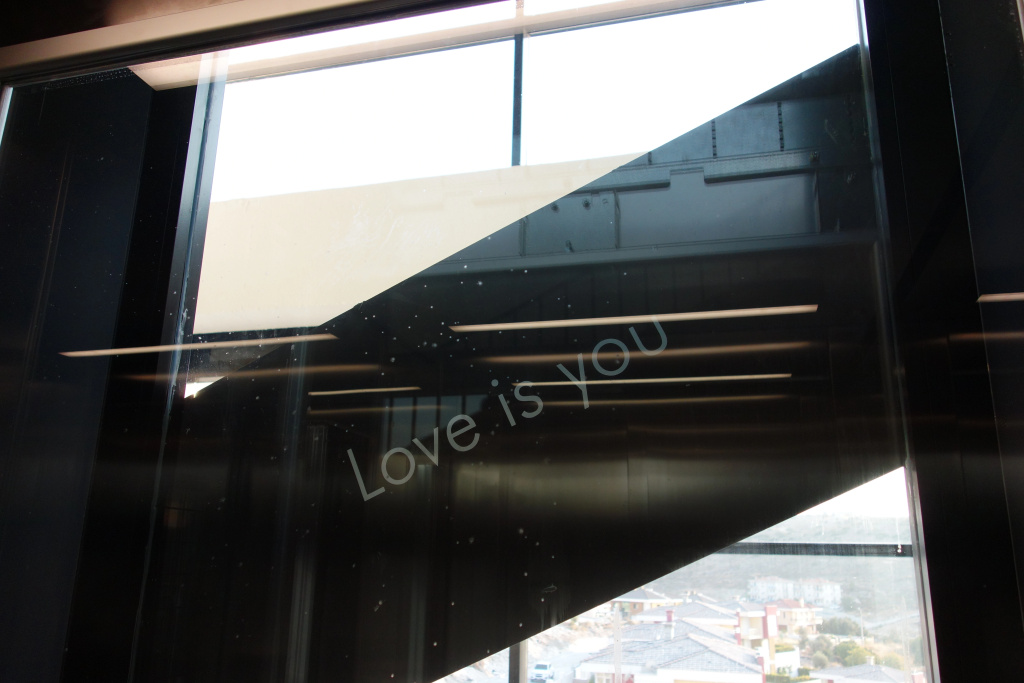 Love You Hotel photo 4