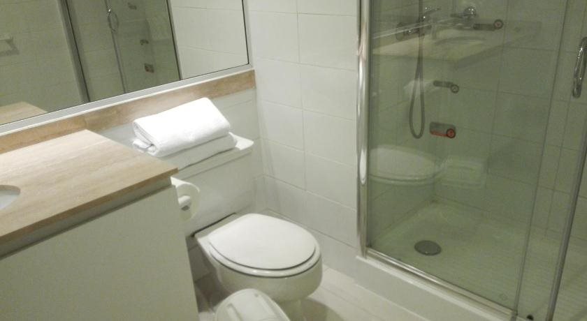 Hotel Las Pircas photo 2