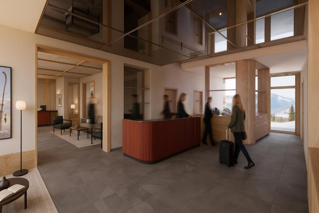 Colere 1600 by Cloud 7 Hotels photo 4
