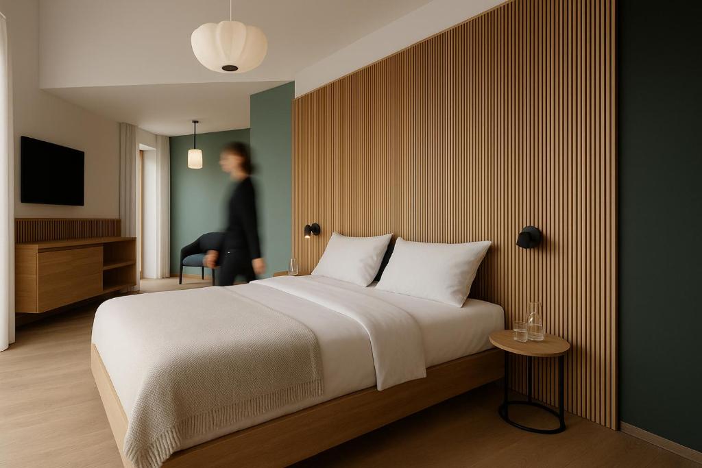 Colere 1600 by Cloud 7 Hotels photo 5