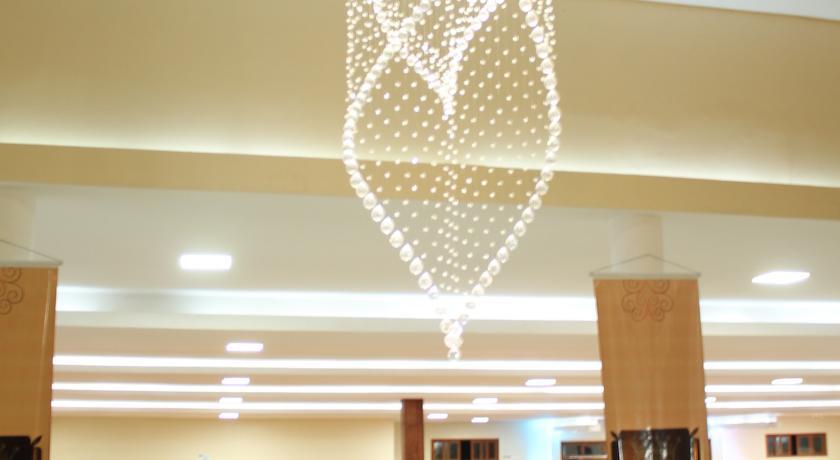 Hotel Castelo Altamira photo 3
