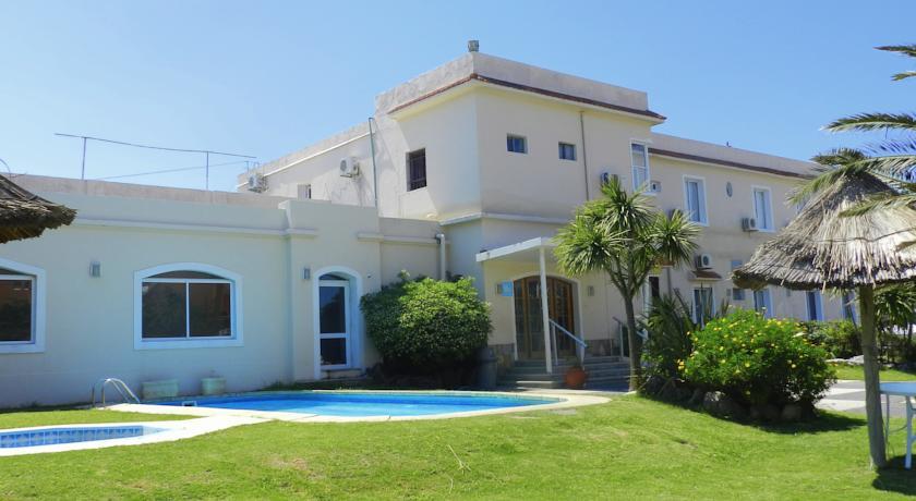 Hosteria Puerto Del Ingles photo 3