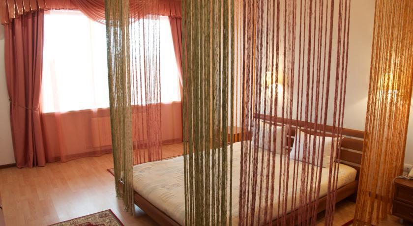 Hotel Star photo 4
