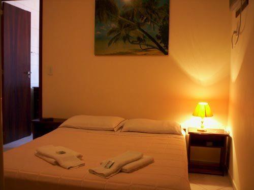 Gaivotas Praia Hotel photo 5