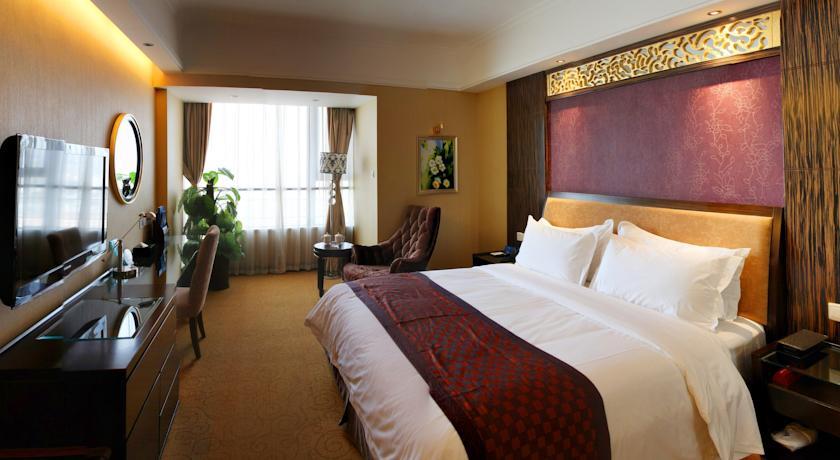 Perfit Hotel photo 2
