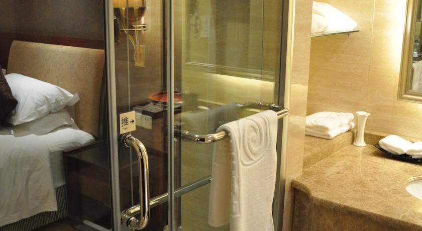 Perfit Hotel photo 3