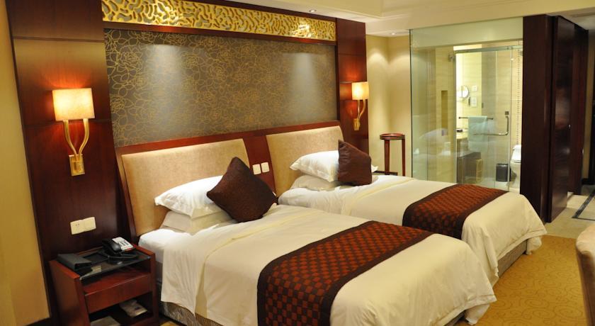 Perfit Hotel photo 4