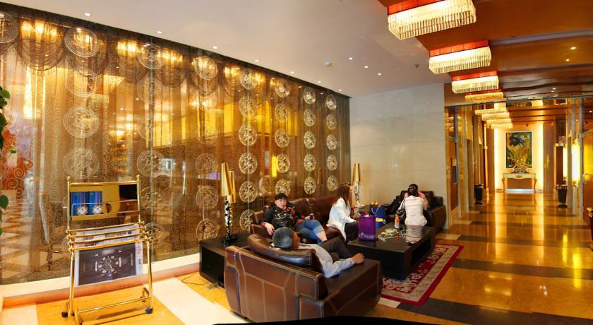 Perfit Hotel