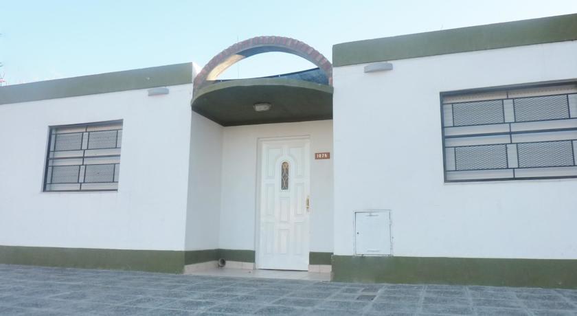 Hospedaje Roca photo 2