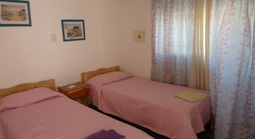 Hospedaje Roca photo 5