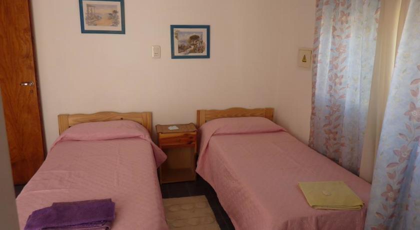 Hospedaje Roca photo 3