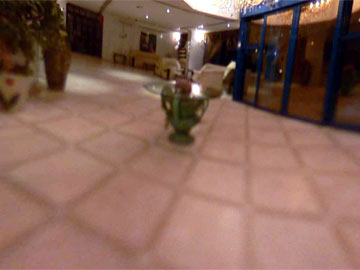 Boudl2 Al Souq